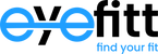 EyeFitt
