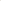 SMITH Shift Split MAG Matte Bone - ChromaPop Black Gold Mirror