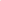 SMITH Vert Matte Chalk Rose - ChromaPop Rose Gold Mirror