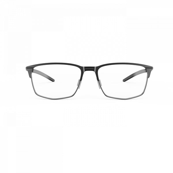 Bollé COVEL01 Glasses