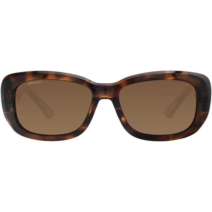 Serengeti Bianca Nova Prescription Sunglasses
