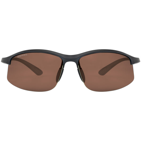 Serengeti Winslow 2.0 Prescription Sunglasses