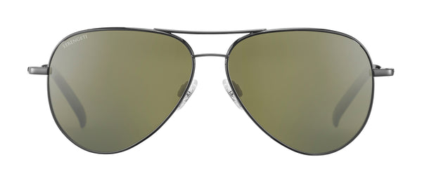 Serengeti Carrara XL Prescription Sunglasses