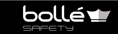 Bolle Arizona PC Lenses