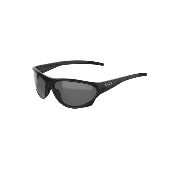 Bolle Chimera Sports Prescription Sunglasses