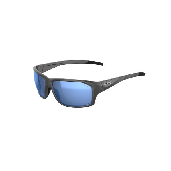 Bolle Fenix  Prescription Sunglasses