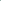 Wiley X SIERRA Captivate Polarised Green Mirror