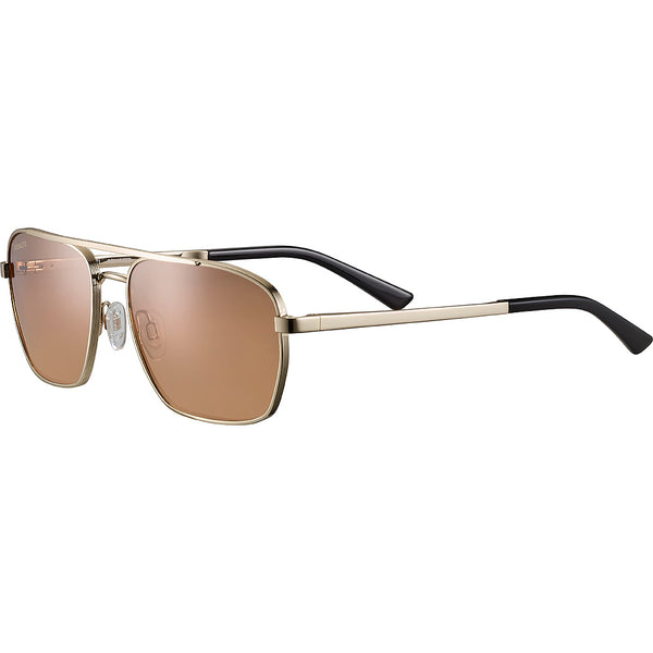 Serengeti Ansel Prescription Sunglasses