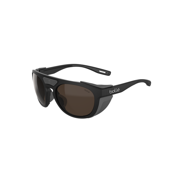 Bolle Adventurer Prescription Sunglasses