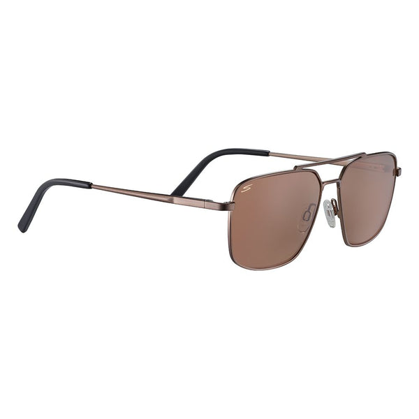 Serengeti Aitkin Prescription Sunglasses