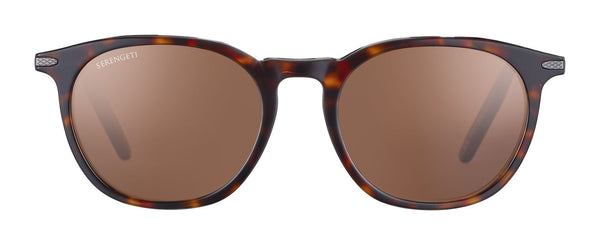 Serengeti Arlie Prescription Sunglasses