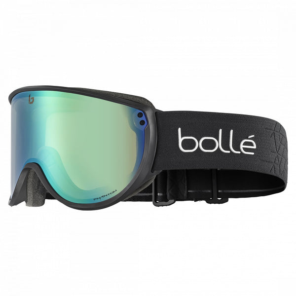 Bollé BLANCA Women's Ski Goggles