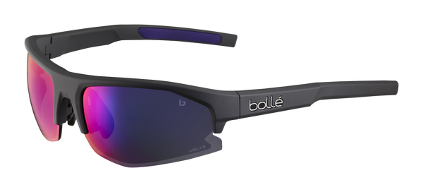 Bolle BOLT 2.0 Prescription Sunglasses