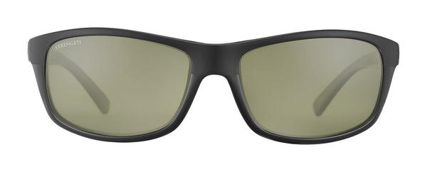 Serengeti Bormio Prescription Sunglasses