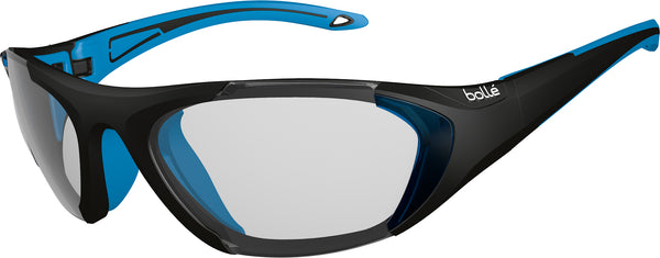 Bolle Field  Unisex Sports Protective Glasses