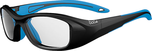 Bolle Swag Childrens Sports Protective Glasses