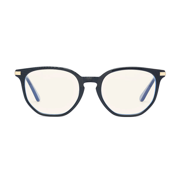 Bolle Office - Barcelona Office Glasses