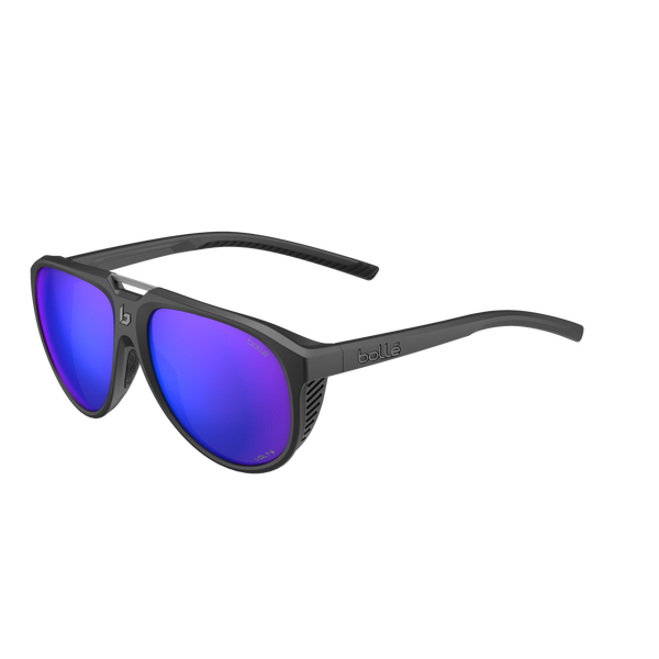 Bolle Euphoria Prescription Sunglasses