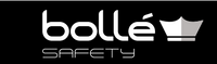 Bolle Safety