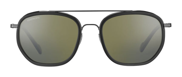 Serengeti Boron Mens Prescription Sunglasses