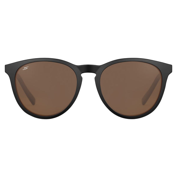 Serengeti Brawley Prescription Sunglasses