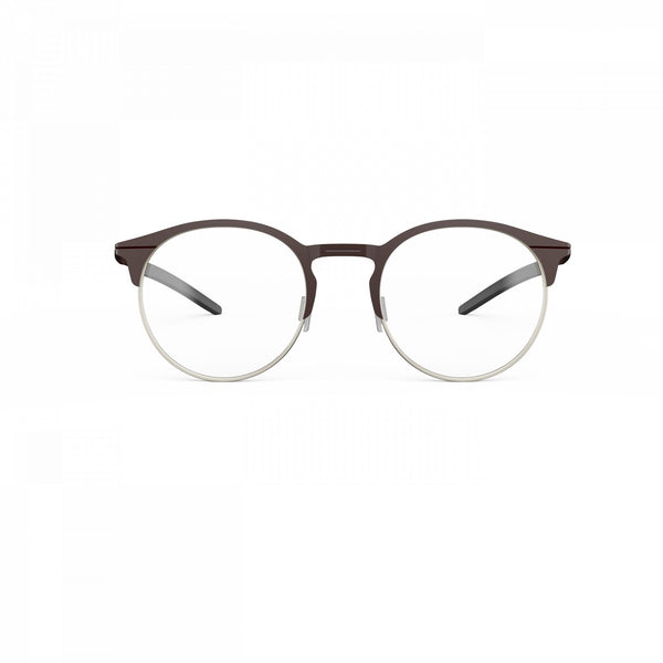 Bollé COVEL02 Glasses