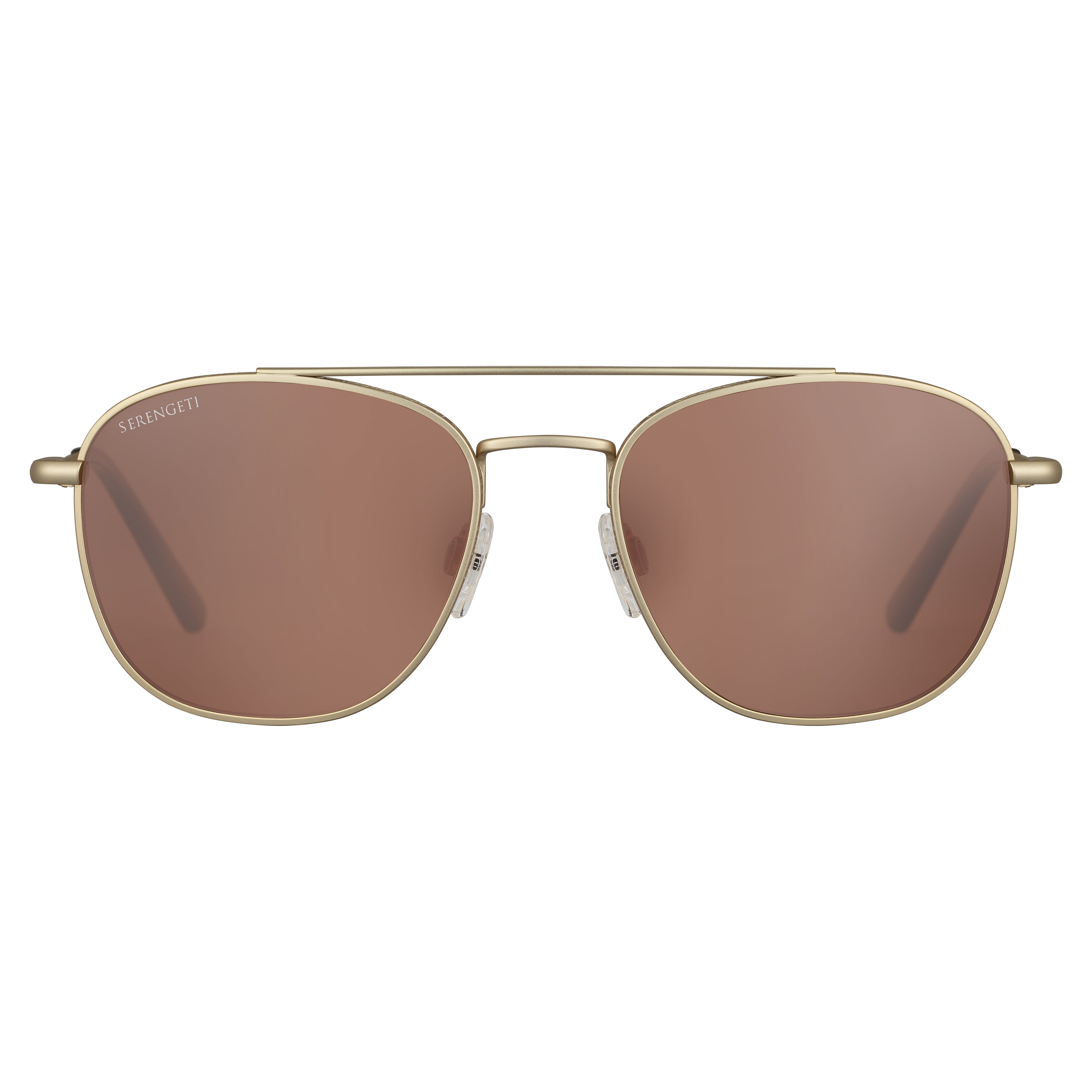 Serengeti Sunglasses EyeFitt