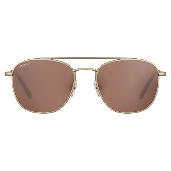 Serengeti Carroll Prescription Sunglasses