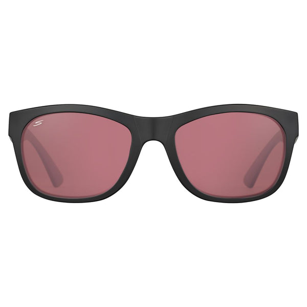 Serengeti Chandler Prescription Sunglasses