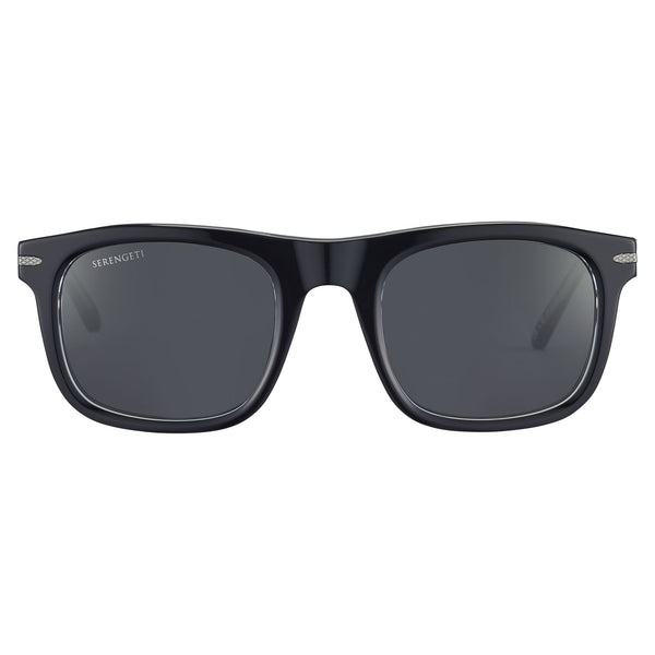 Serengeti Charlton Prescription Sunglasses