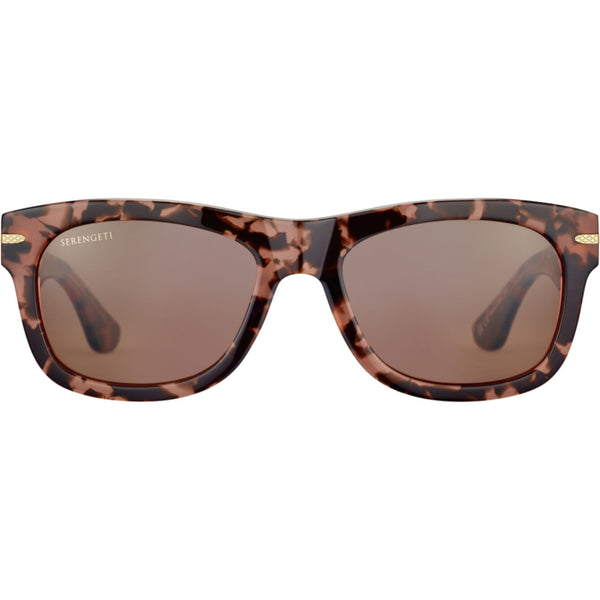 Serengeti Foyt Prescription Sunglasses