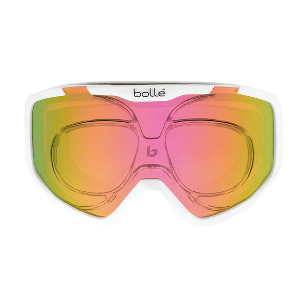 Bolle Goggle RX Adapter Junior