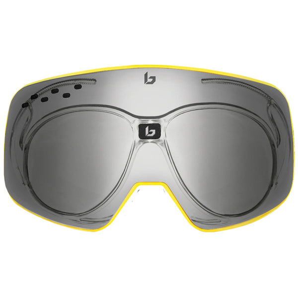 Bolle Goggle RX Adapter