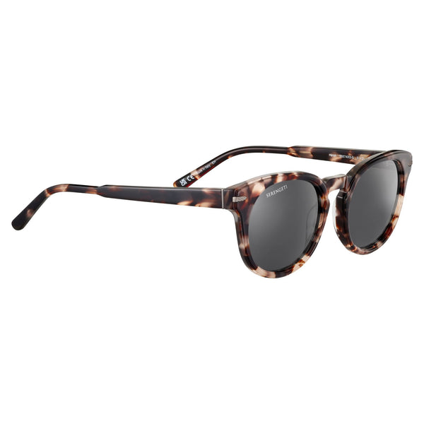 Serengeti Havah Women's Prescription Sunglasses