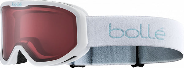 Bollé INUK Childrens's Ski Goggles