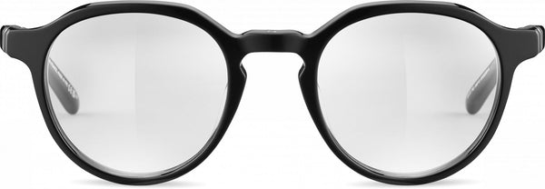 Bollé JASP01 Glasses