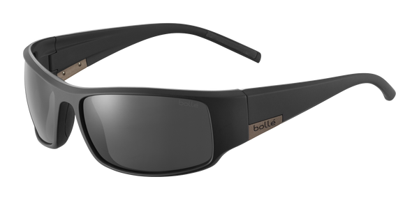 Bolle King Sports Prescription Sunglasses