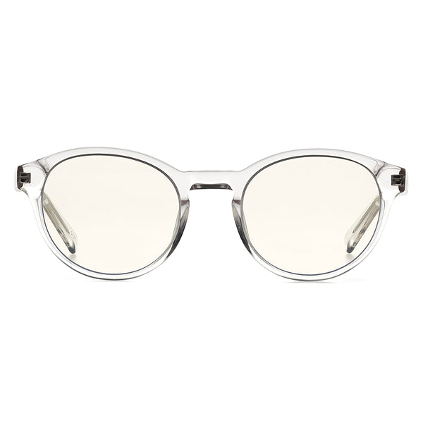 Bolle Office - London Office Glasses