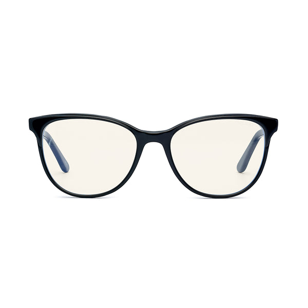 Bolle Office - Lyon Office Glasses