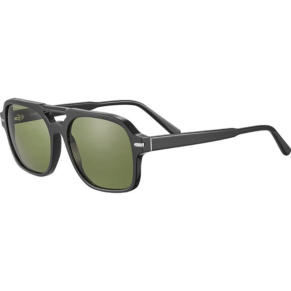 Serengeti Marco Prescription Sunglasses