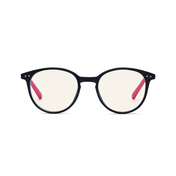 Bolle Office - Miami Office Glasses