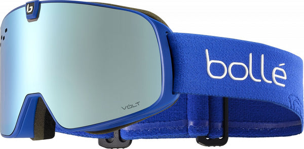 Bollé NEVADA NEO Ski Goggles