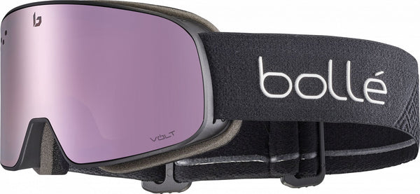 Bollé NEVADA SMALL Ski Goggles