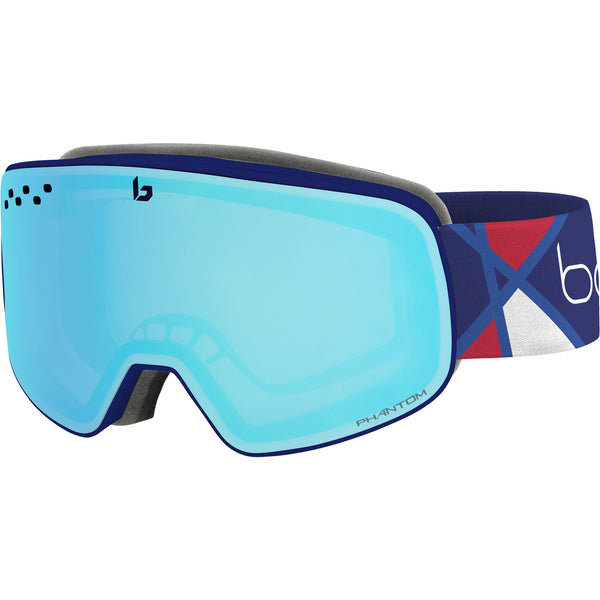 Bollé NEVADA - Ski Goggles