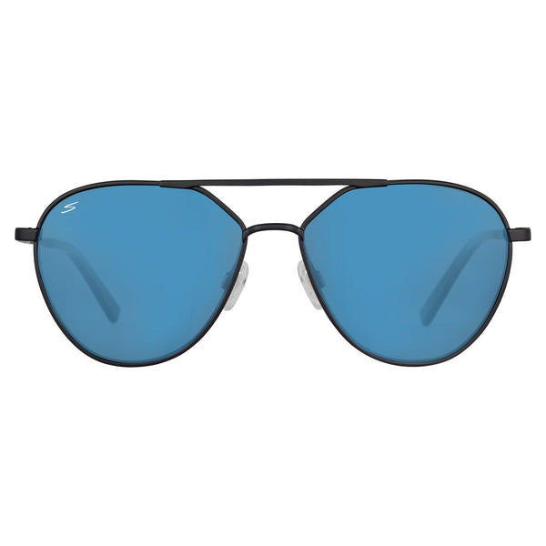 Serengeti Odell Prescription Sunglasses