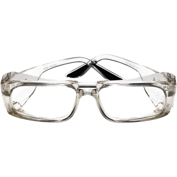 Bollé Safety - B805 Safety Glasses with Prescription