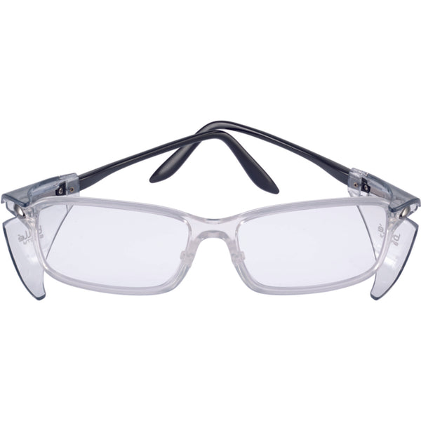 Bollé Safety - B809 Safety Glasses with Prescription