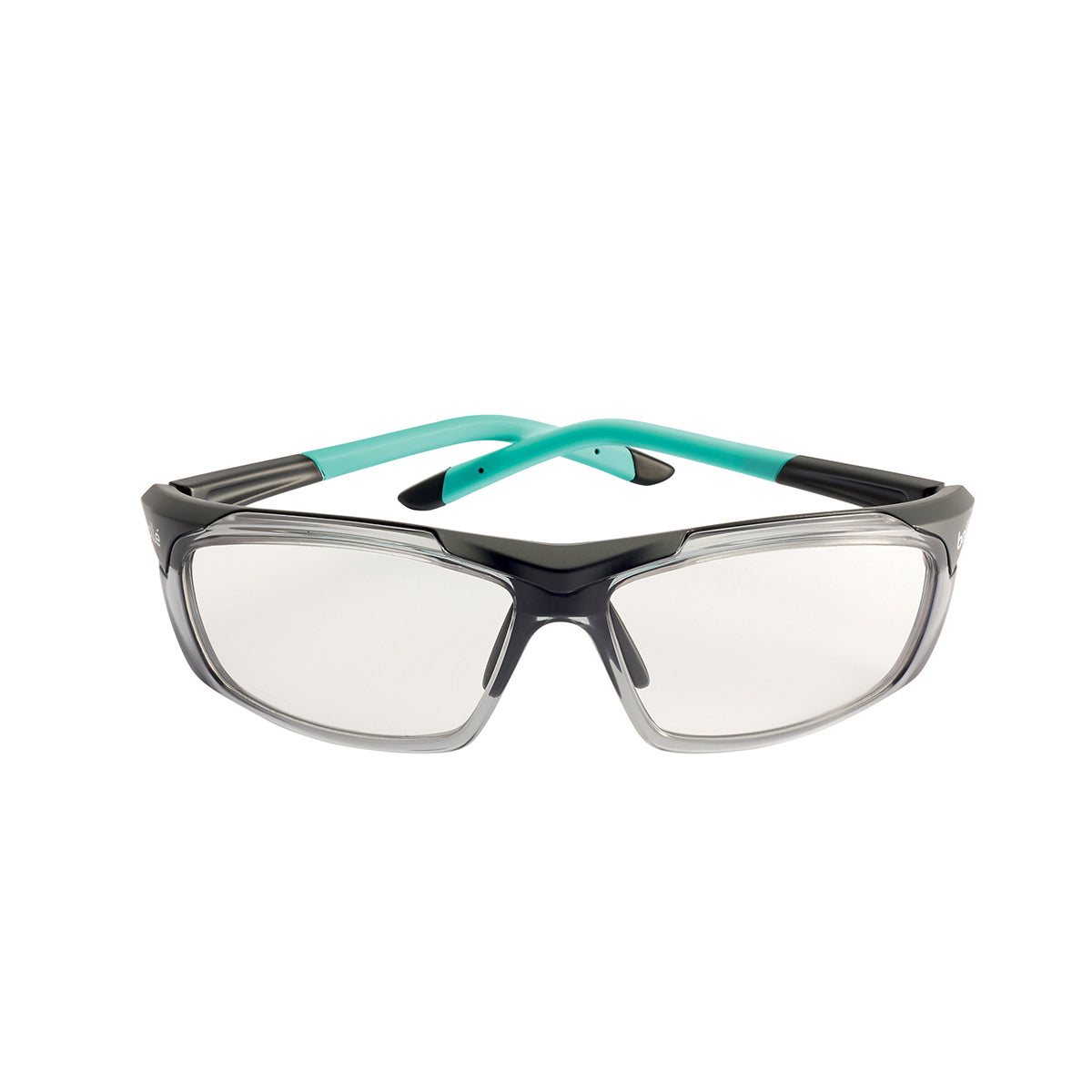 Bolle prescription safety glasses uk on sale