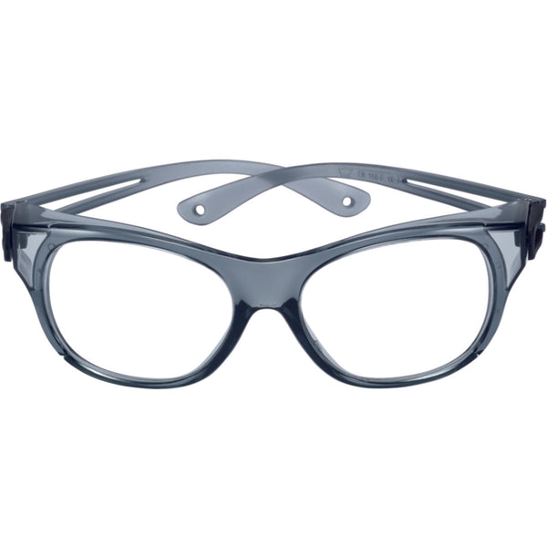 Bolle Safety Macro Glasses