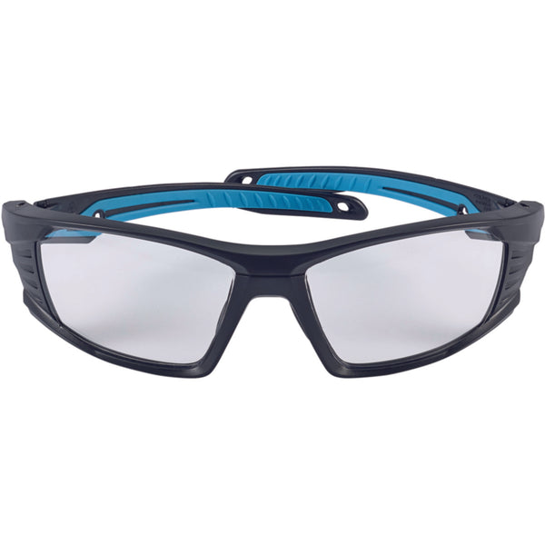 Bollé Safety - TRYON RX Safety Glasses with Prescription